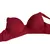 Sutiã Plus Size Com Fecho E Alças Reforçados - comprar online