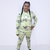 Pijama Soft Peluciado Dog Love - comprar online