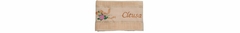 Banner da categoria Toalhas de Banho