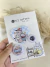 Kit Botton - Totoro Fofito✨ - comprar online