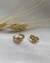 Aros Berta