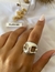 Anillo Laila