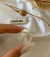 Anillo M.B - comprar online