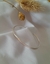 Esclava Delicate - comprar online
