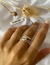 Anillo M.B Regina - comprar online