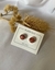 Aros Pasantes - comprar online