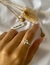Anillo M.B Arbolito