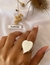 Anillo Basma