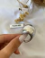 Anillo Nora - comprar online