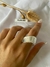 Anillo Hind