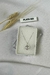 Conjunto N4