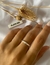 Anillo M.B Nuditos