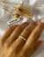 Anillo M.B Nuditos