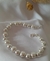 Pulsera Italiana - comprar online