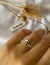 Anillo M.B Helios