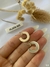 Aros Pasantes