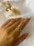 Anillo Infinito