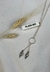 Conjunto N5 - comprar online