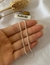 Cadena Coreana Bombe