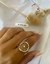 Anillo Sumaq