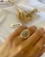 Anillo Sumaq - comprar online