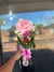 Buquê 1 Rosa simples (Rosa) - comprar online