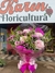 BUQUÊ DE 4 ROSAS FECHADAS (ROSA)