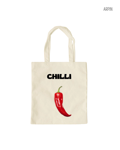 Ecobags Arpin