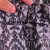 Imagen de Chaqueta geometrica gris