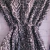 Imagen de Chaqueta geometrica gris