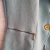 Imagen de Blazer oficina azul