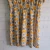 Vestido fresco mariposas - tienda en línea