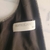 Vestido gris espalda descubierta en internet
