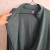 Imagen de Buzo turqueza estampado espalds