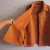 Chaqueta gamuza mostaza - tienda en línea