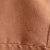 Chaqueta gamuza mostaza - comprar en línea