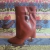 Botas chic con candado en internet
