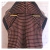 Suéter/vestido vintage gallineto en internet