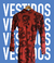 Vestidos