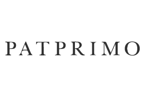 Marca 6 de El flow de Low