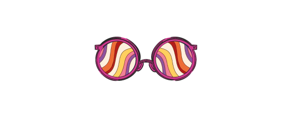 El flow de Low