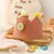 Coroa Infantil para Aniversário ou Mesversário - comprar online