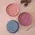Prato em Silicone Antiderrapante com Ventosa - comprar online
