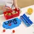 Lancheira Infantil Lego - Babloom Kids