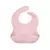 Babador de Silicone - comprar online