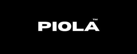 PIOLA