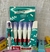 Corrector lapiz Filgo - comprar online