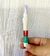 Corrector lapiz Filgo