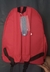 Mochila Espalda Urbana Escolar Filgo Keiway 17 roja en internet