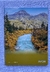 Cuadernos Avon 84 hojas ( 10 modelos ) - comprar online